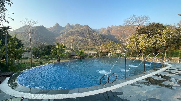 ha-giang-go-ecolodge